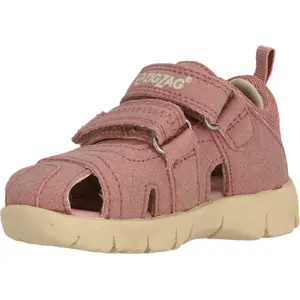 Sandaler för barn Zigzag Alistair Pre Walker image-3