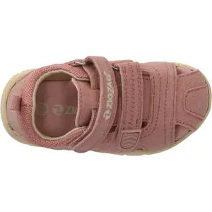 Sandaler för barn Zigzag Alistair Pre Walker image-4