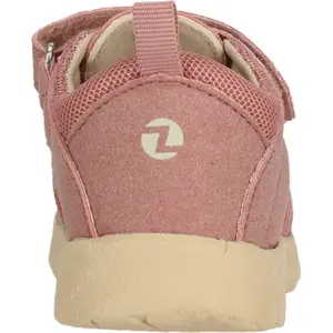 Sandaler för barn Zigzag Alistair Pre Walker image-5