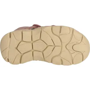 Sandaler för barn Zigzag Alistair Pre Walker image-6