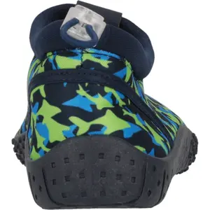 Kinderschoenen Zigzag Gobbi image-6