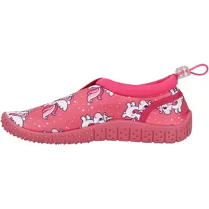Baby-Sneaker Zigzag Gobbi image-4