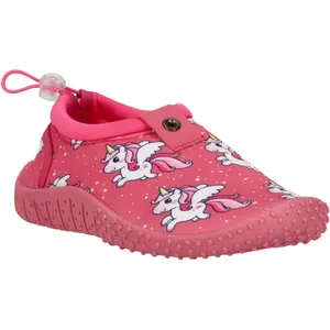 Kinderschoenen Zigzag Gobbi image-1