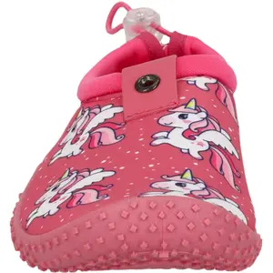 Kinderschoenen Zigzag Gobbi image-2