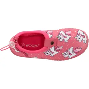 Kinderschoenen Zigzag Gobbi image-5