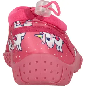 Kinderschoenen Zigzag Gobbi image-6