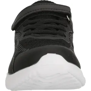 Baskets enfant Zigzag Gumpa image-2