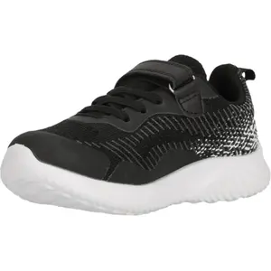 Baskets enfant Zigzag Gumpa image-3