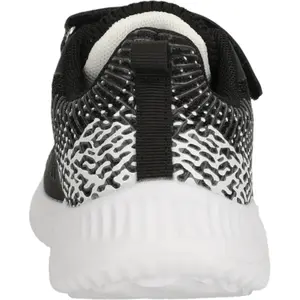 Baskets enfant Zigzag Gumpa image-6