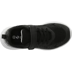 Παιδικά παπούτσια Zigzag Gumpa image-4