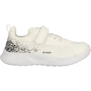 Baskets enfant Zigzag Gumpa image-0