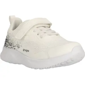 Baskets enfant Zigzag Gumpa image-1