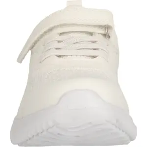 Baskets enfant Zigzag Gumpa image-2