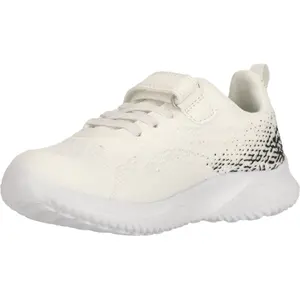 Baskets enfant Zigzag Gumpa image-3