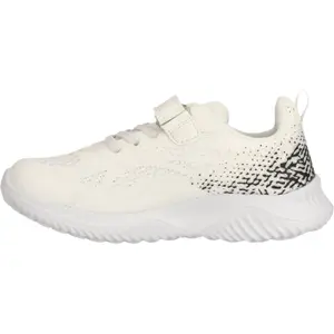 Baskets enfant Zigzag Gumpa image-4