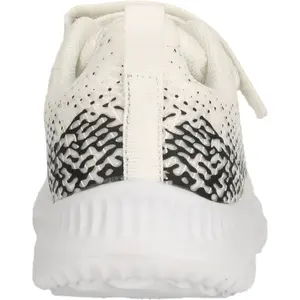 Baskets enfant Zigzag Gumpa image-6