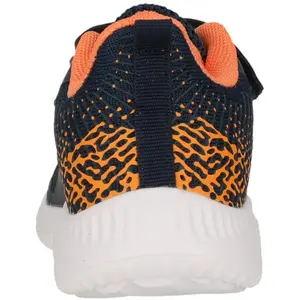 Baskets enfant Zigzag Gumpa image-6