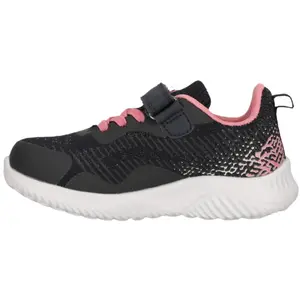 Baby-Sneaker Zigzag Gumpa image-4