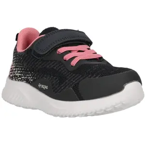 Baskets enfant Zigzag Gumpa image-1