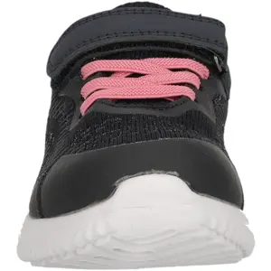 Baskets enfant Zigzag Gumpa image-2