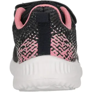 Baskets enfant Zigzag Gumpa image-6