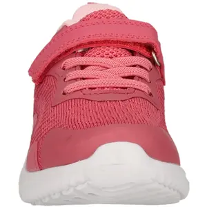 Baskets enfant Zigzag Gumpa image-2