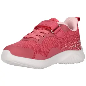 Baskets enfant Zigzag Gumpa image-3