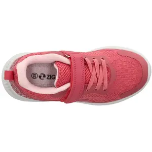 Baskets enfant Zigzag Gumpa image-5