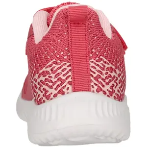 Baskets enfant Zigzag Gumpa image-6