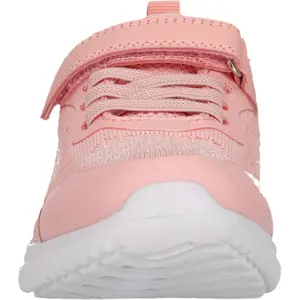 Baskets enfant Zigzag Gumpa image-2