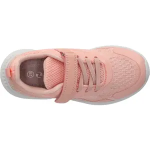 Baskets enfant Zigzag Gumpa image-5