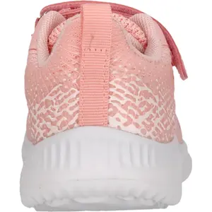 Baskets enfant Zigzag Gumpa image-6