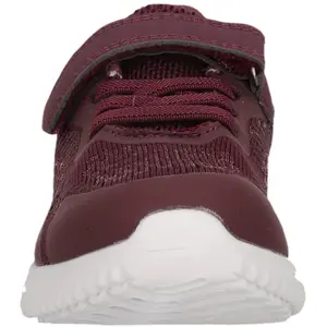 Baby-Sneaker Zigzag Gumpa image-2