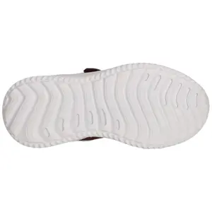 Παπούτσια μωρού Zigzag Gumpa image-6