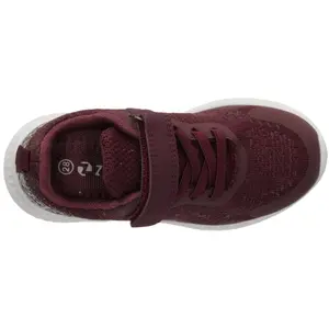 Baskets enfant Zigzag Gumpa image-5