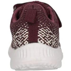 Baskets enfant Zigzag Gumpa image-6