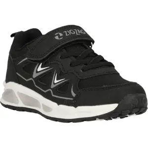 Kinderschuhe Zigzag Jolt image-1