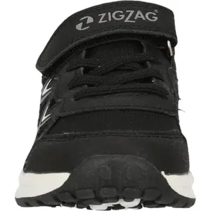 Baskets bambino Zigzag Jolt image-5