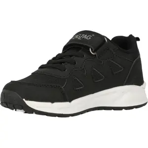 Baskets bambino Zigzag Jolt image-3
