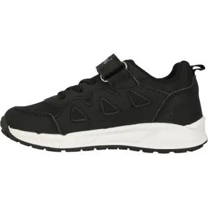 Baskets bambino Zigzag Jolt image-2