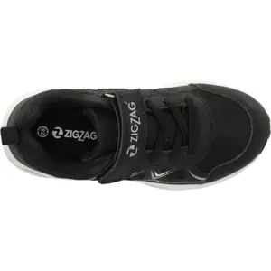 Baskets bambino Zigzag Jolt image-4
