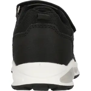 Baskets bambino Zigzag Jolt image-6