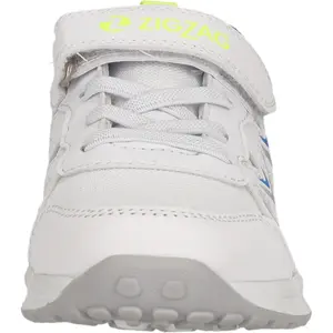 Kinderschuhe Zigzag Jolt image-2