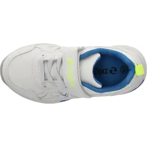 Kinderschuhe Zigzag Jolt image-5