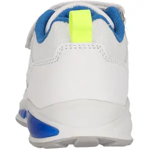 Kinderschuhe Zigzag Jolt image-6