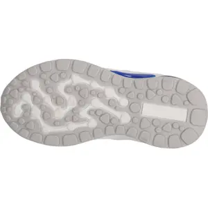 Baskets bambino Zigzag Jolt image-4