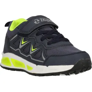 Kinderschuhe Zigzag Jolt image-1