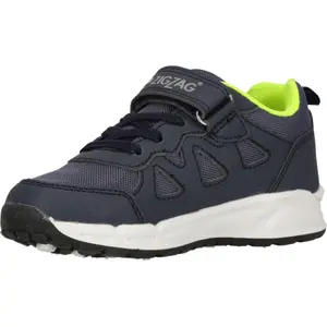 Kinderschuhe Zigzag Jolt image-3