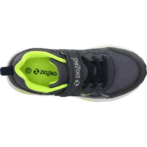 Kinderschuhe Zigzag Jolt image-5