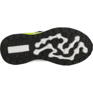 Baskets bambino Zigzag Jolt image-6